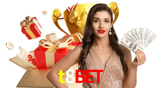 t8bet