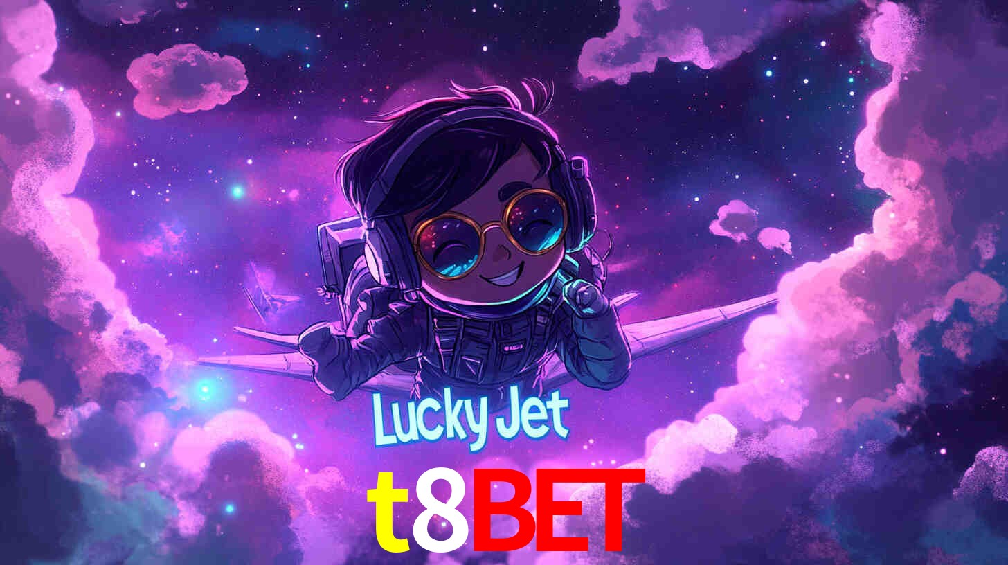 A Experiência Imersiva dos Cassinos Ao Vivo no t8bet