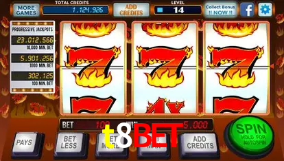 A Experiência Imersiva dos Cassinos Ao Vivo no t8bet