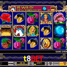 t8bet cadastro — tela de formulário no app oficial