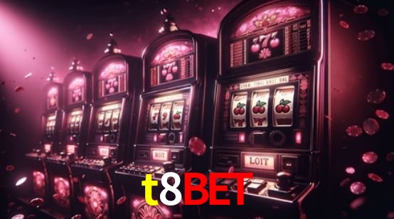 FAQ t8bet — central de ajuda e suporte oficial Brasil