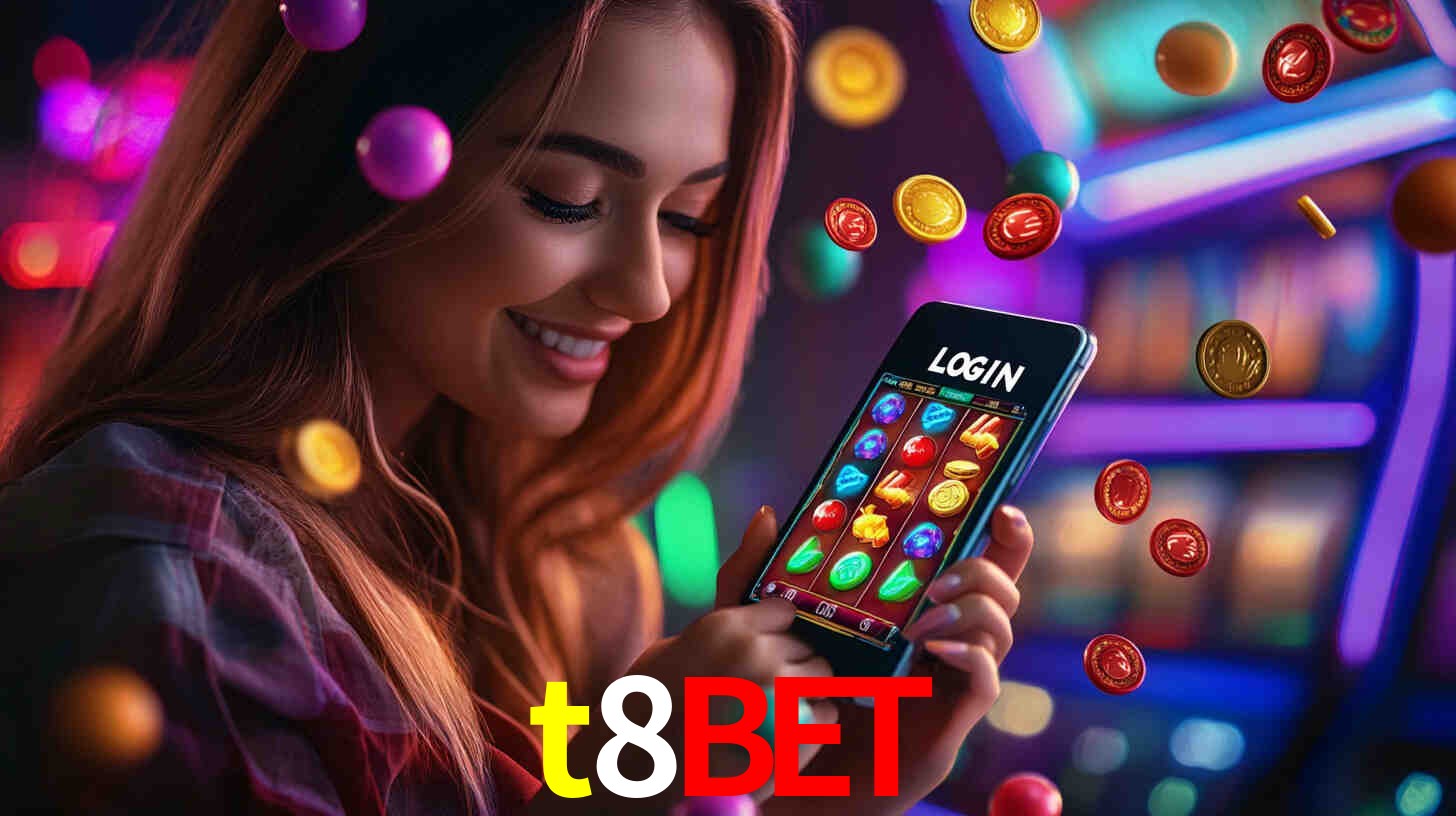 t8bet - Roleta da Fortuna Nobre - t8bet.com