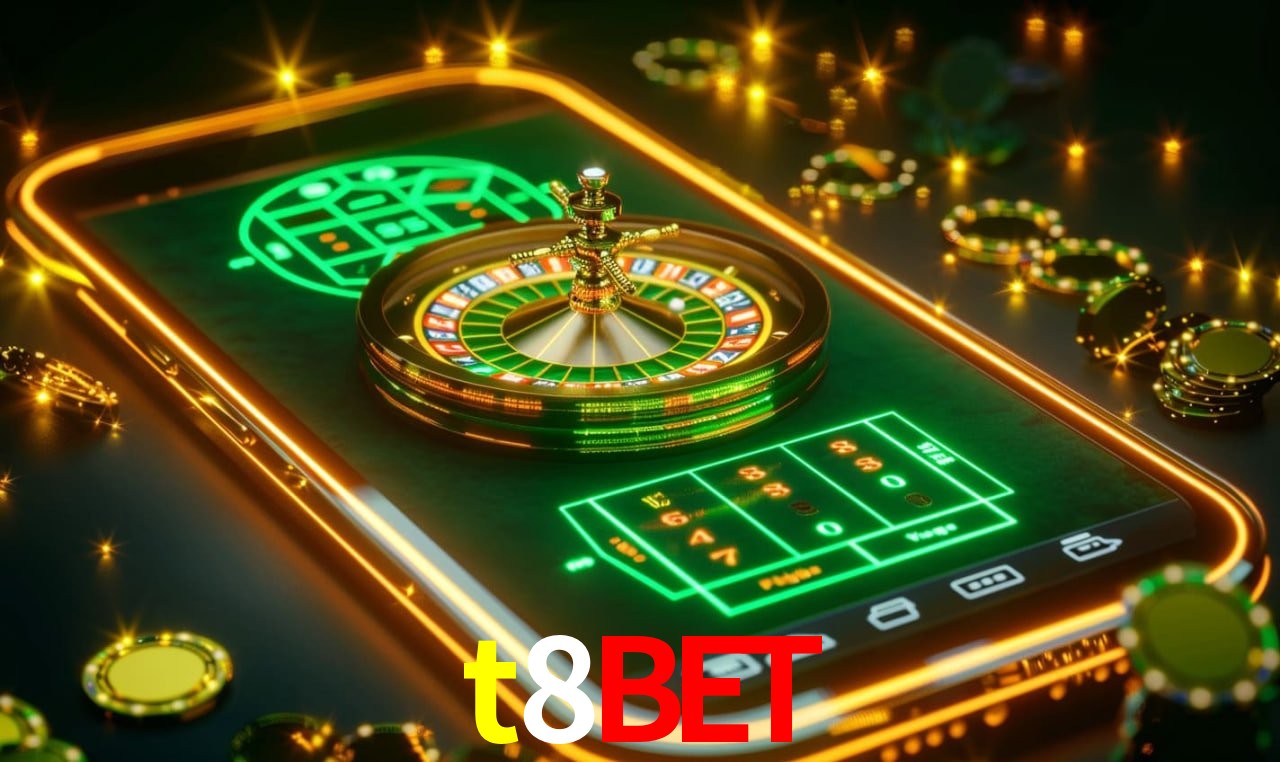 Sistemas de Segurança t8bet