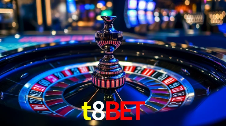 t8bet