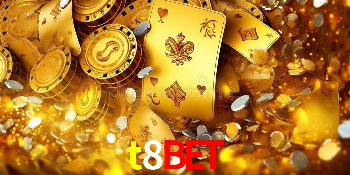 Desvendando o Mundo dos Jogos Virtuais na t8bet