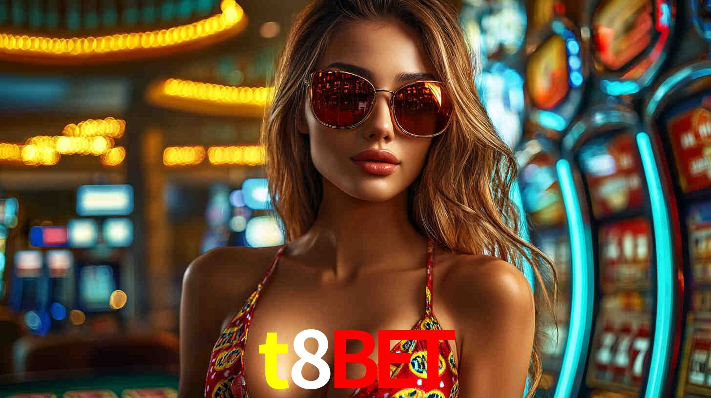 t8bet,t8bet.com