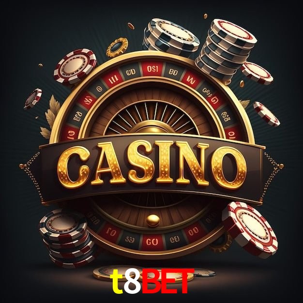 t8bet bet — mercados de futebol e esportes no app