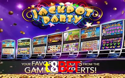 Explorando a Categoria de Eventos em Apostas na t8bet