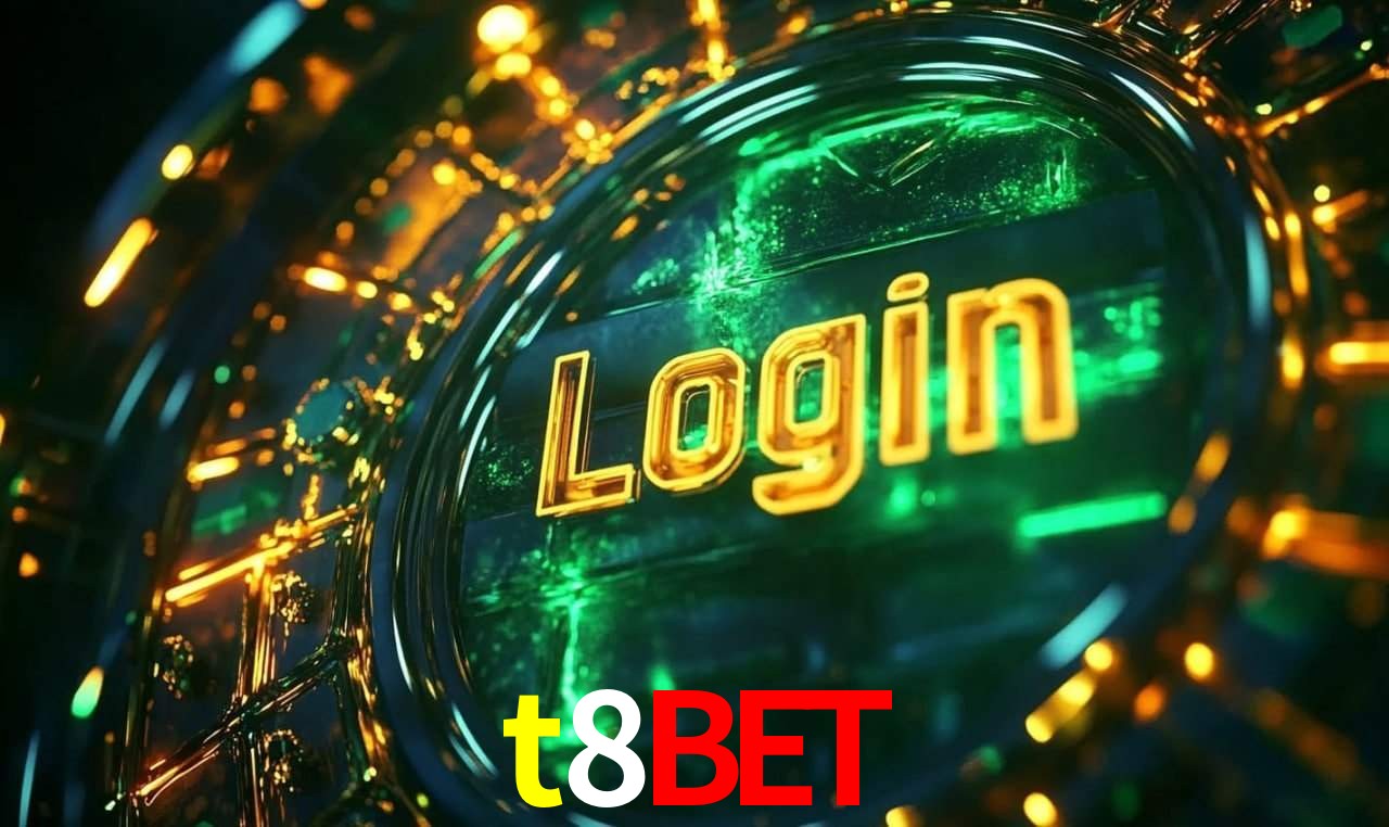 t8bet ajuda online — ticket PIX com comprovante E2E