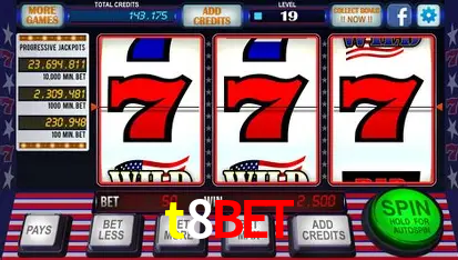 t8bet cadastro — verificação de conta e PIX no caixa