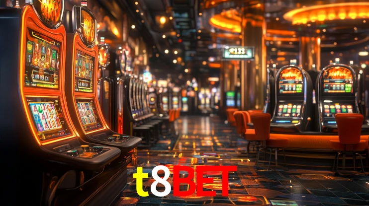 t8bet
