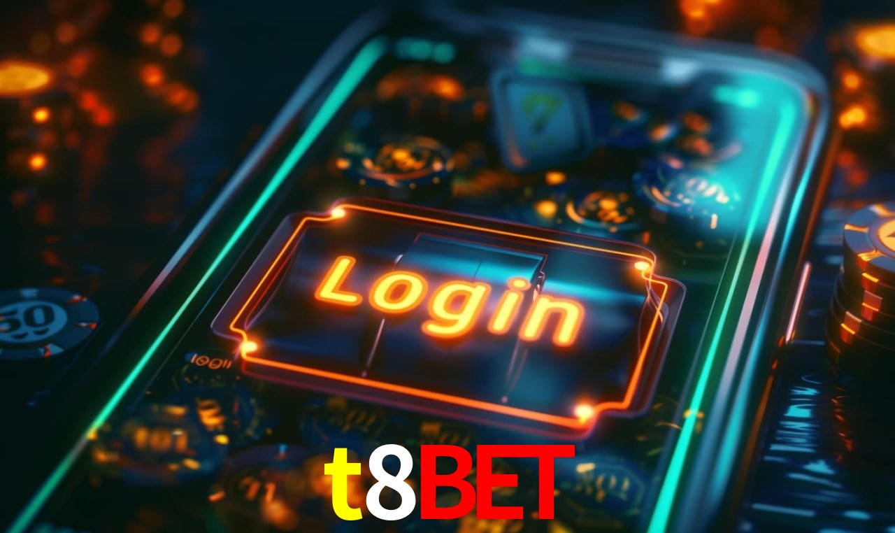Spaceman Game t8bet
