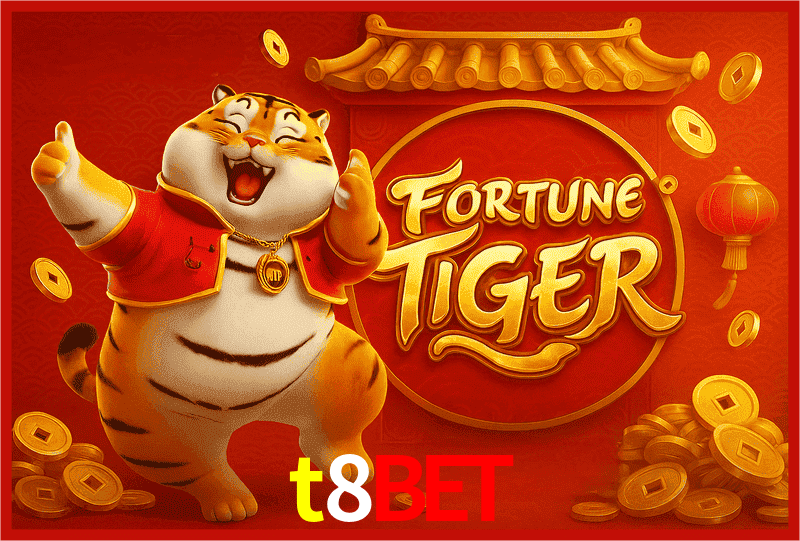 t8bet FAQ — perguntas frequentes usuários Brasil