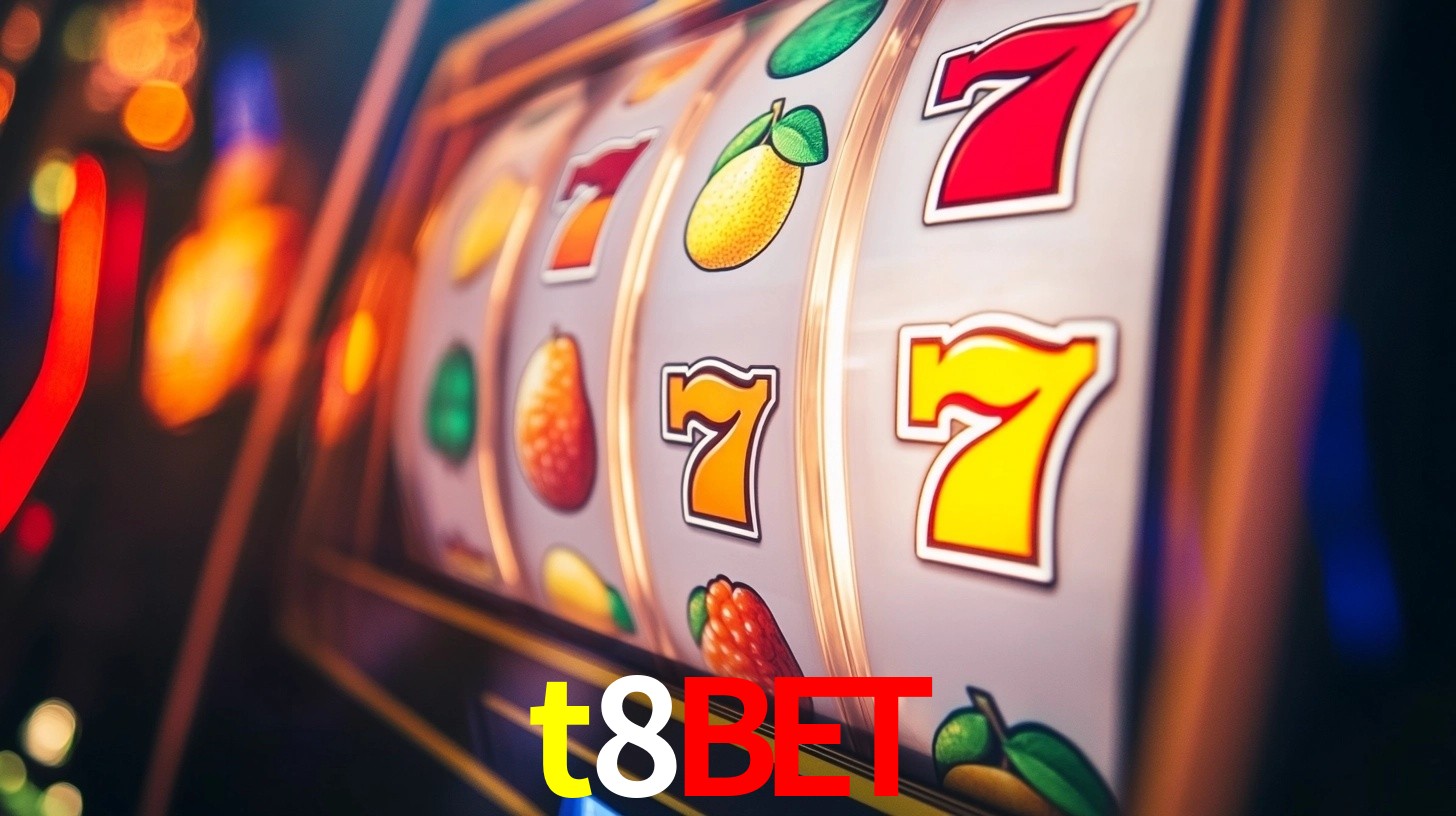 t8bet,t8bet.com