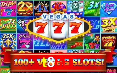 Descubra a Magia dos Jogos de Arcade no t8bet