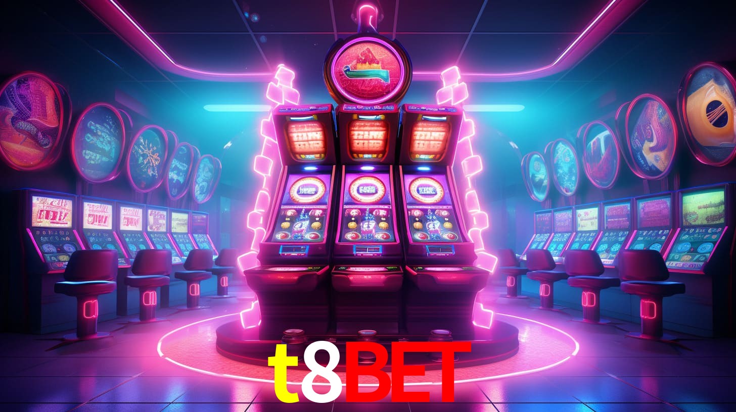 t8bet: Jogue Crash e Experimente Alta Recompensa Instantânea