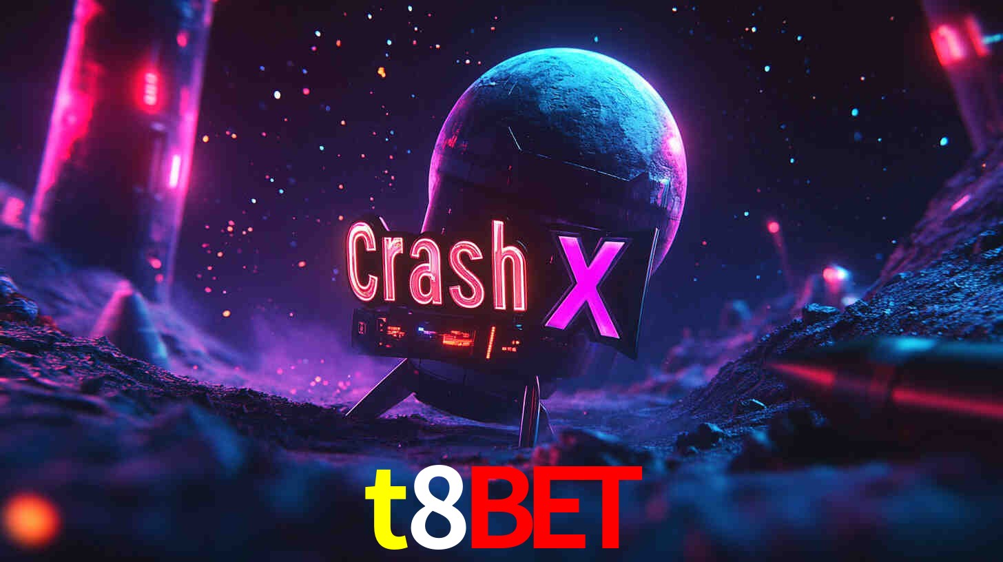 A Popularidade dos Caça-Níqueis no t8bet