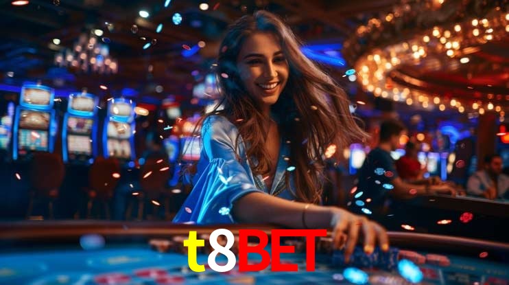 Sports Statistics t8bet