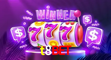 A Experiência Imersiva dos Cassinos Ao Vivo no t8bet