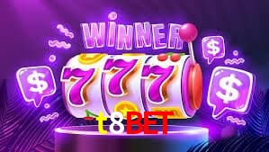 Tennis Betting t8bet