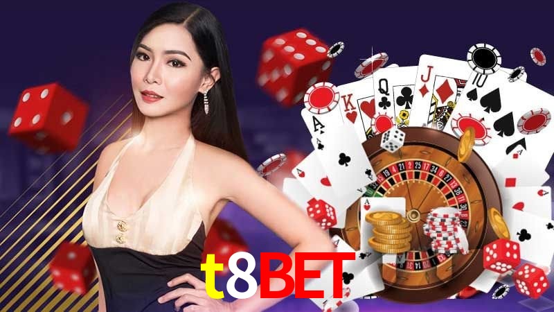 t8bet feedback — formulário de envio no aplicativo oficial